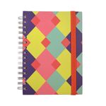 AGENDA_LUXO_GARRA_ESTAMPAS_2024_MADRAS_AG1711_PAPEL_CRAFT--1-