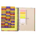 AGENDA_LUXO_GARRA_ESTAMPAS_2024_MADRAS_AG1711_PAPEL_CRAFT--2-