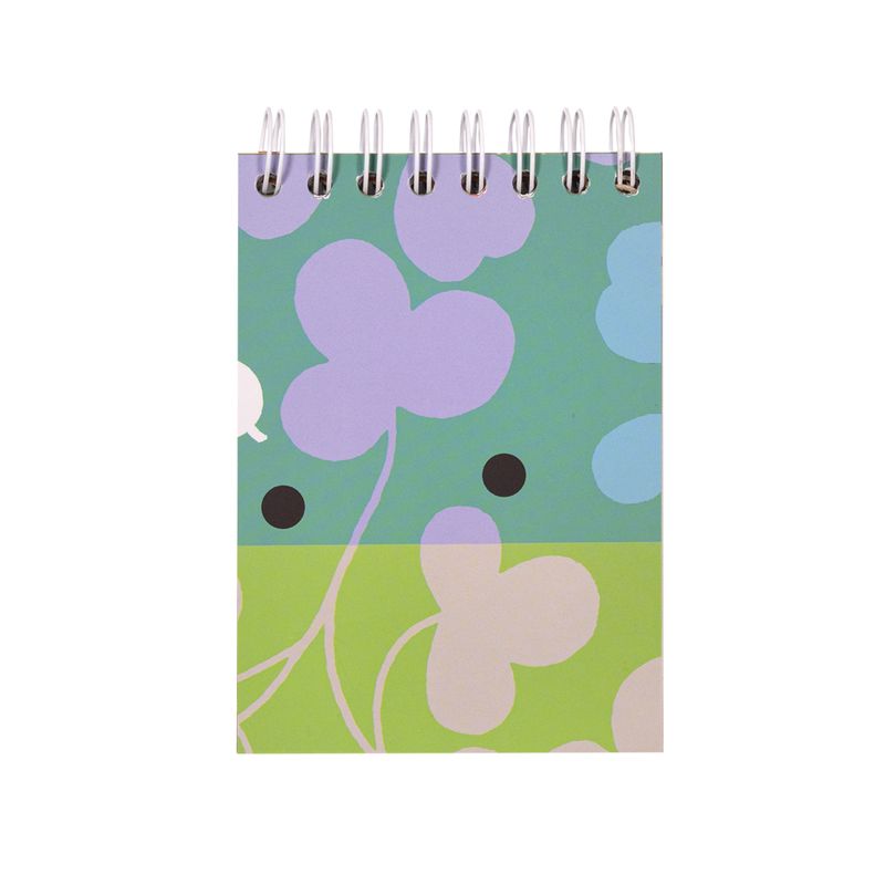 BLOCO_GARRA_A6_MIOLO_ESTAMPADO_BEIJA_FLOR_VERDE_BL2160_PAPEL_CRAFT--5-