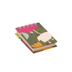 BLOCO_CARTONADO_A7_MIOLO_COLOR_FLORAL_GRAFICO_BL2163_PAPEL_CRAFT---3-