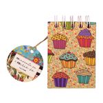 BLOCO_CARTONADO_A7_MIOLO_COLOR_CUPCAKE_CREAM_BL2163_PAPEL_CRAFT--2-