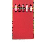 BLOCO_CARTONADO_A7_MIOLO_COLOR_CUPCAKE_CREAM_BL2163_PAPEL_CRAFT--3-