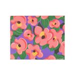 CAIXA_COM_TAMPA_FLORAL_ORGANICO_CX1568_PAPEL_CRAFT--4-