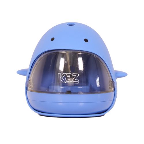 Apontador Automático Baleia AZUL