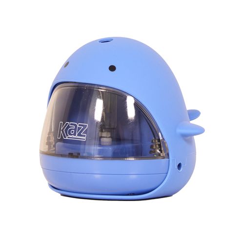 Apontador Automático Baleia AZUL