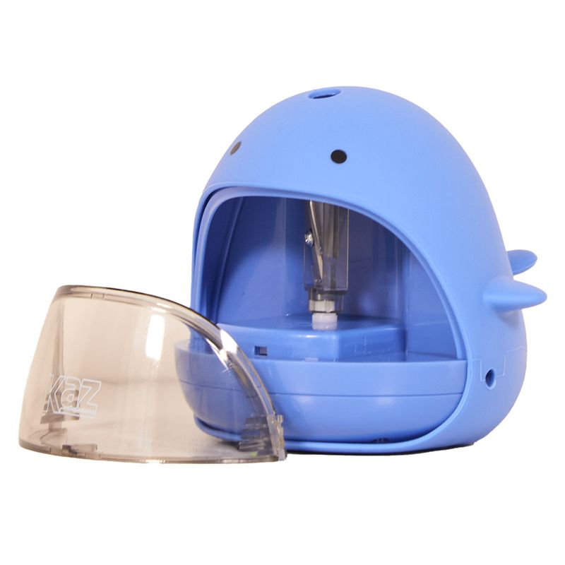 APONTADOR_AUTOMATICO_BALEIA_AZUL_APO235_PAPEL_CRAFT--1-