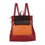 MOCHILA_COURO_TRICOLOR_PIMENTA_CO3005_PAPEL_CRAFT--1-