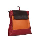 MOCHILA_COURO_TRICOLOR_PIMENTA_CO3005_PAPEL_CRAFT--2-