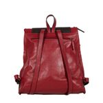 MOCHILA_COURO_TRICOLOR_PIMENTA_CO3005_PAPEL_CRAFT--3-