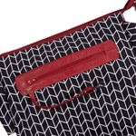 MOCHILA_COURO_TRICOLOR_PIMENTA_CO3005_PAPEL_CRAFT--4-