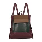 MOCHILA_COURO_TRICOLOR_FRAMBOESA_CO3005_PAPEL_CRAFT--1-