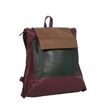 MOCHILA_COURO_TRICOLOR_FRAMBOESA_CO3005_PAPEL_CRAFT--2-