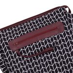 MOCHILA_COURO_TRICOLOR_FRAMBOESA_CO3005_PAPEL_CRAFT--4-
