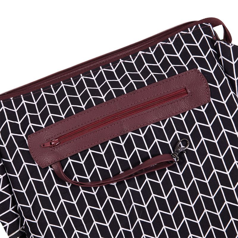 MOCHILA_COURO_TRICOLOR_FRAMBOESA_CO3005_PAPEL_CRAFT--4-