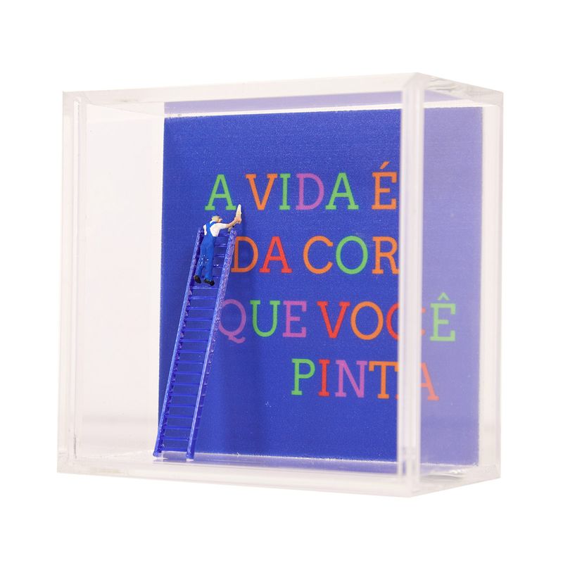 QUADRO_ACRILICO_ARTE_SAFE_PEQUENO_A_VIDA_E_DA_COR_QUE_VOCE_PINTA_HO2050_PAPEL_CRAFT--3-