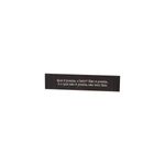 VIDRO_DE_PILULAS_LITERARIAS_POESIAS_VENTOS_E_FURACOES_VA11088_PAPEL_CRAFT--4-