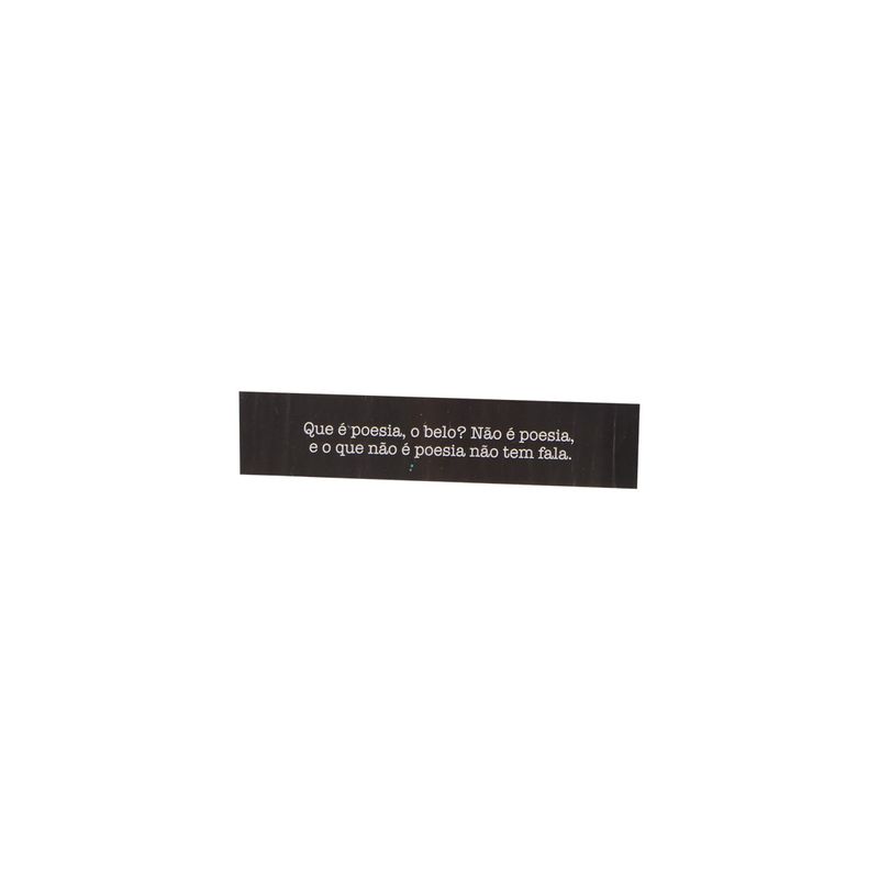 VIDRO_DE_PILULAS_LITERARIAS_POESIAS_VENTOS_E_FURACOES_VA11088_PAPEL_CRAFT--4-