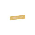 VIDRO_DE_PILULAS_LITERARIAS_BELEZAS_INESPERADAS_VA11088_PAPEL_CRAFT--4-