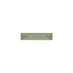 VIDRO_DE_PILULAS_LITERARIAS_-CAMINHOS_QUE_SE_BIFURCAM_VA11088_PAPEL_CRAFT--3-