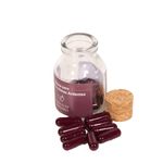 VIDRO_DE_PILULAS_LITERARIAS_CORACOES_E_ALMAS_ARDENTES_VA11088_PAPEL_CRAFT--3-
