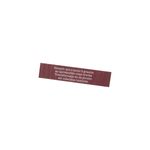 VIDRO_DE_PILULAS_LITERARIAS_CORACOES_E_ALMAS_ARDENTES_VA11088_PAPEL_CRAFT--4-