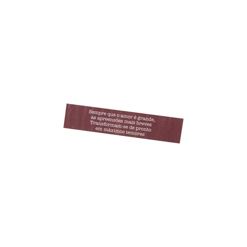 VIDRO_DE_PILULAS_LITERARIAS_CORACOES_E_ALMAS_ARDENTES_VA11088_PAPEL_CRAFT--4-