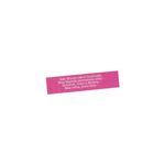VIDRO_DE_PILULAS_LITERARIAS_DESEJOS_DE_LONJURAS_VA11088_PAPEL_CRAFT--4-
