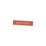 VIDRO_DE_PILULAS_LITERARIAS_OMBROS_QUE_CARREGAM_MUNDO_VA11088_PAPEL_CRAFT--4-