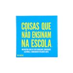 JOGO_COISAS_QUE_NAO_ENSINAM_NA_ESCOLA_VA11901_PAPEL_CRAFT--1-