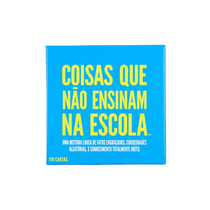 JOGO_COISAS_QUE_NAO_ENSINAM_NA_ESCOLA_VA11901_PAPEL_CRAFT--1-