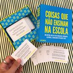 JOGO_COISAS_QUE_NAO_ENSINAM_NA_ESCOLA_VA11901_PAPEL_CRAFT