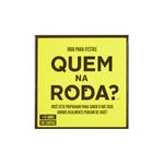 JOGO_QUEM_NA_RODA_VA11902_PAPEL_CRAFT--1-