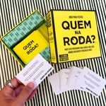 JOGO_QUEM_NA_RODA_VA11902_PAPEL_CRAFT