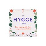 JOGO_HYGGE_GAME_VA11903_PAPEL_CRAFT--1-