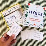 JOGO_HYGGE_GAME_VA11903_PAPEL_CRAFT