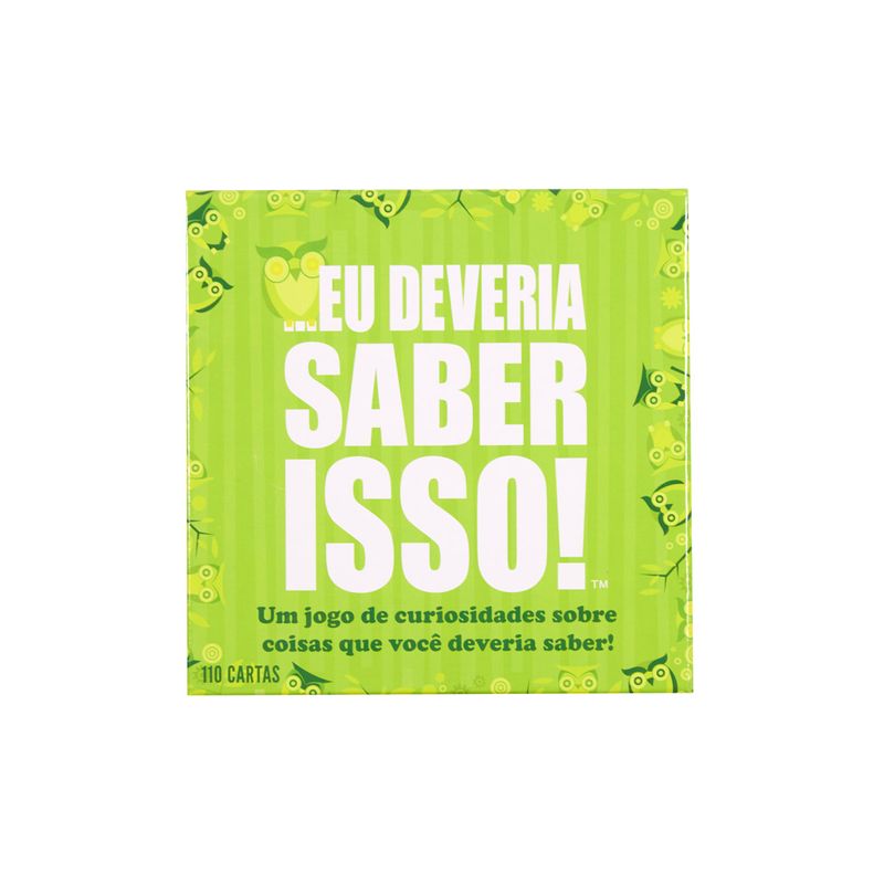 JOGO_EU_DEVERIA_SABER_ISSO_VA10796_PAPEL_CRAFT--1-