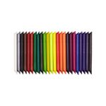 LAPIS_DE_COR_COLORPEPS_INFINITY_LC173_PAPEL_CRAFT--2-