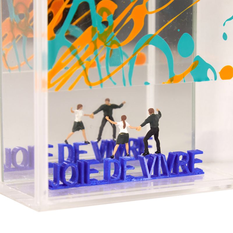QUADRO_ACRILICO_ARTE_SAFE_PEQUENO_JOIE_DE_VIVRE_HO2050_PAPEL_CRAFT--3-