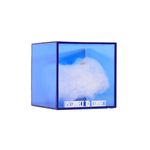 CUBO_ACRILICO_NUVENS_HO2051_PAPEL_CRAFT--2-