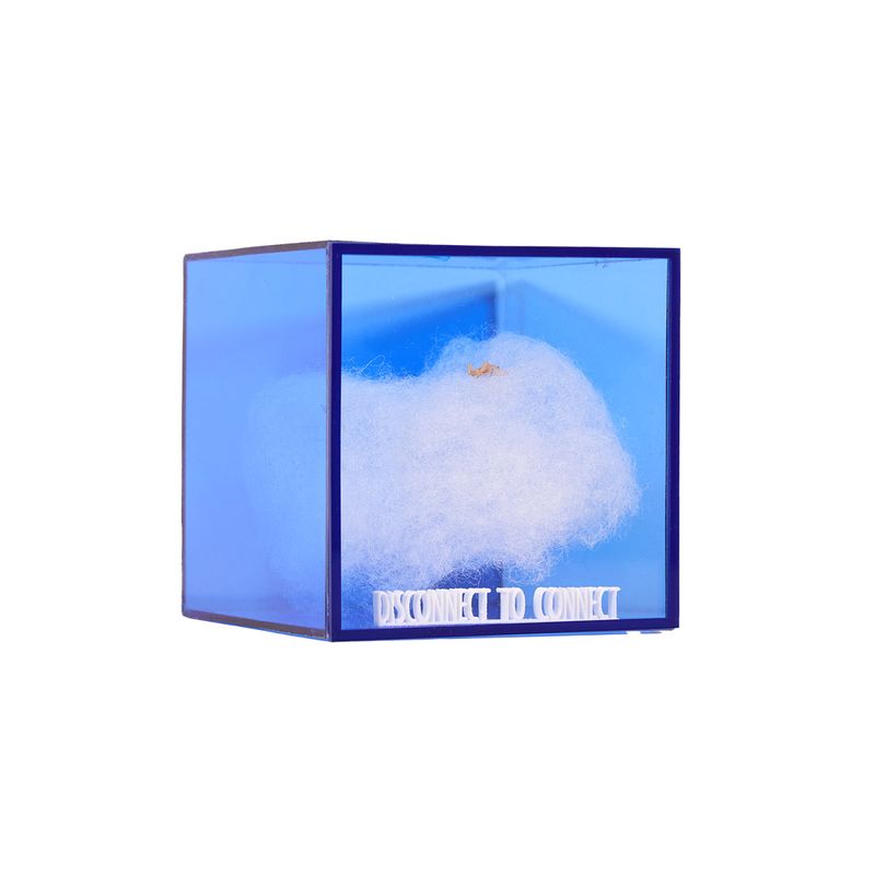 CUBO_ACRILICO_NUVENS_HO2051_PAPEL_CRAFT--2-