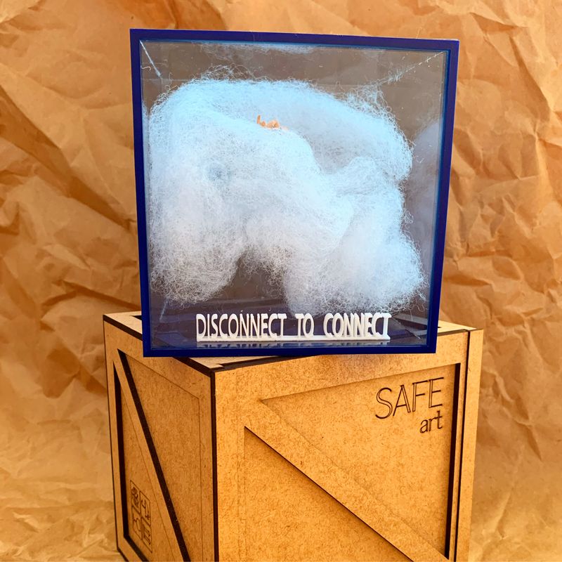 CUBO_ACRILICO_NUVENS_HO2051_PAPEL_CRAFT