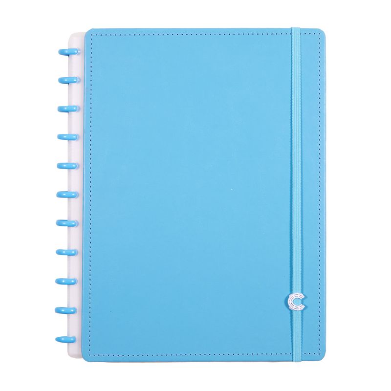 CADERNO_INTELIGENTE_ALL_BLUE_GRANDE_CA3274_PAPEL_CRAFT--1-