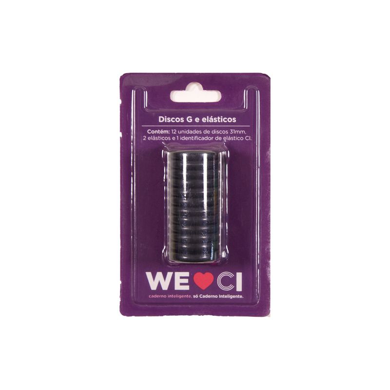 DISCOS-ELASTICO_PRETO_CADERNO_INTELIGENTE_G_RF4189_PAPEL_CRAFT