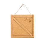 CUBO_ACRILICO_NUVENS_HO2051_PAPEL_CRAFT--4-