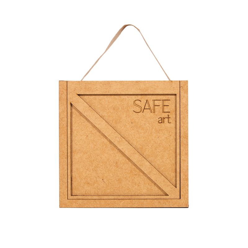 CUBO_ACRILICO_NUVENS_HO2051_PAPEL_CRAFT--4-