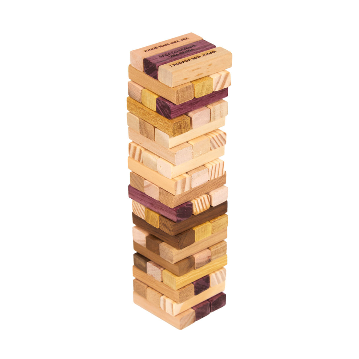 Tabuleiro de xadrez Minecraft - Papelbox