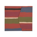 BLOCO_IMA_ABA_ENVELOPE_LISTRAS_CORES_BL1986_PAPEL_CRAFT--1-