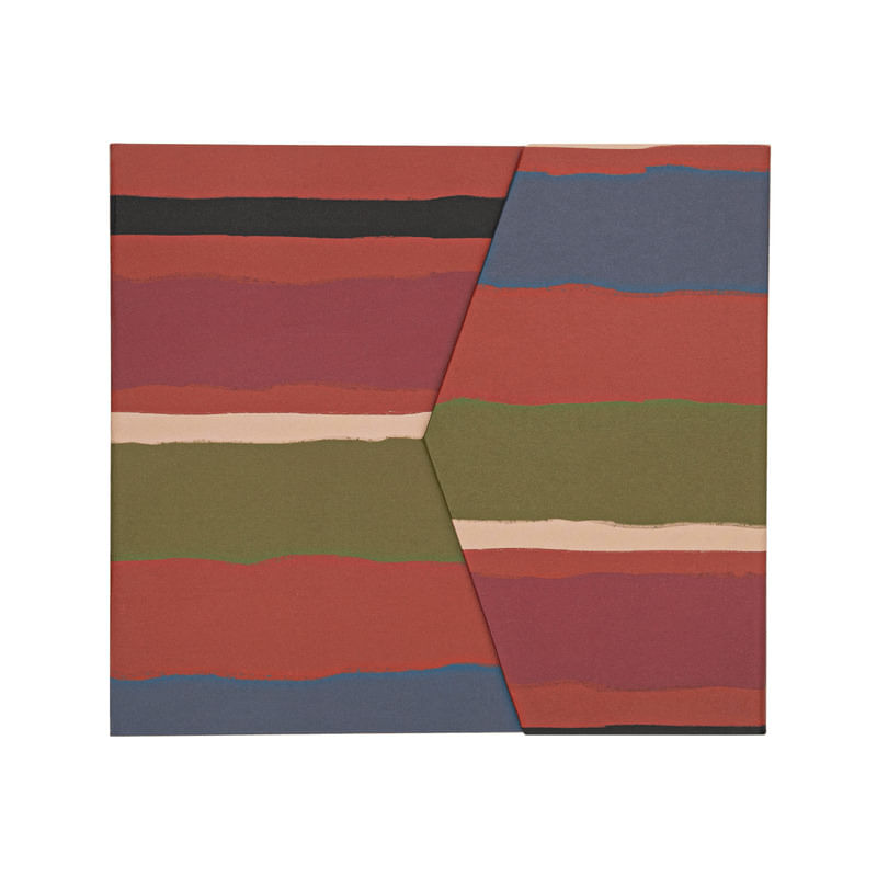 BLOCO_IMA_ABA_ENVELOPE_LISTRAS_CORES_BL1986_PAPEL_CRAFT--1-