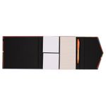 BLOCO_IMA_ABA_ENVELOPE_LISTRAS_CORES_BL1986_PAPEL_CRAFT--2-