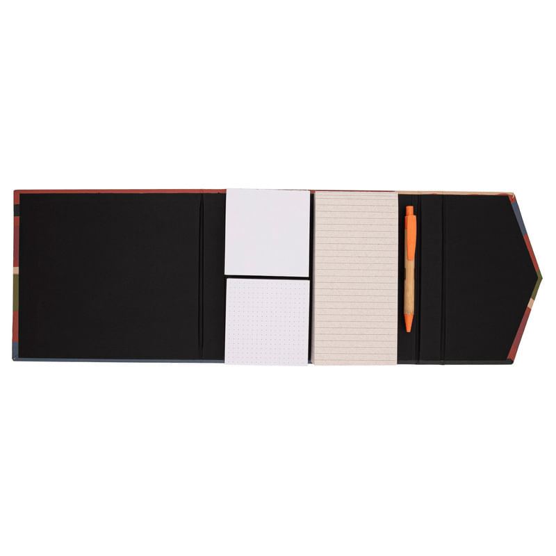 BLOCO_IMA_ABA_ENVELOPE_LISTRAS_CORES_BL1986_PAPEL_CRAFT--2-